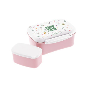 Aurea Kids Airtight Lunch Box