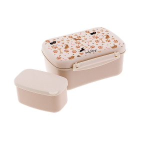 Aurea Kids Airtight Lunch Box 