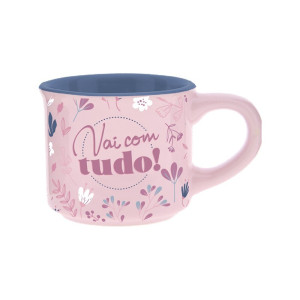 Chávena de Café 50ml