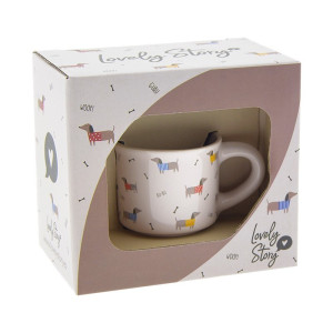Chávena de Café 50ml