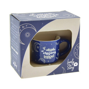 Chávena de Café 50ml