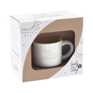 Chávena de Café 50ml