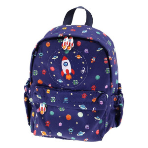 Mochila Aurea Kids