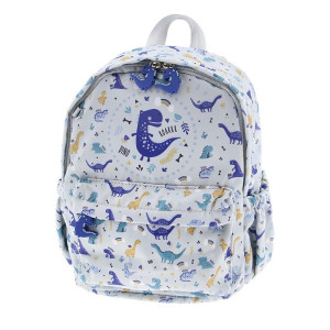 Mochila Aurea Kids