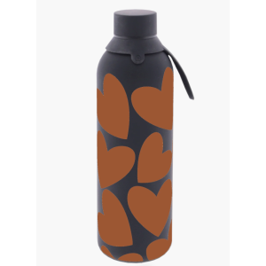Thermal Bottle 750 ml