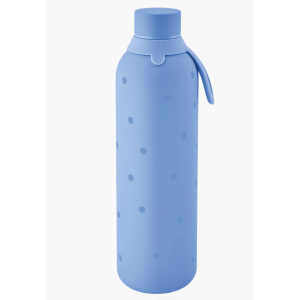 Botella Térmica 750 ml