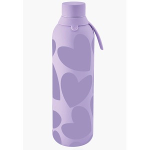 Thermal Bottle 750 ml