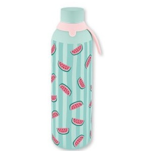 Thermal Bottle 750ml