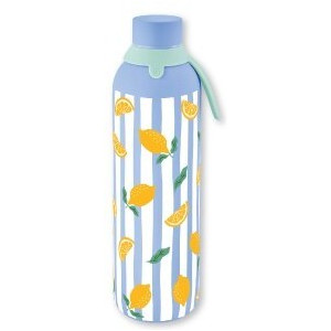 Garrafa Térmica 750ml