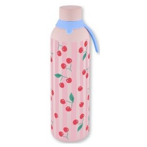 Thermal Bottle 750ml