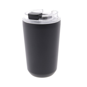 Copo Térmico 400ml