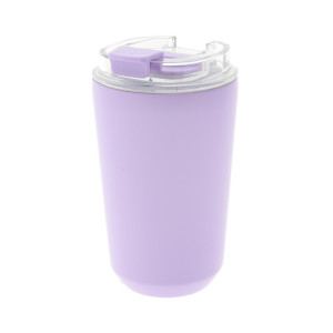 Copo Térmico 400ml
