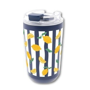 Copo Térmico 400ml
