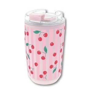Copo Térmico 400ml