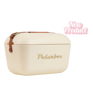 Polarbox 12L