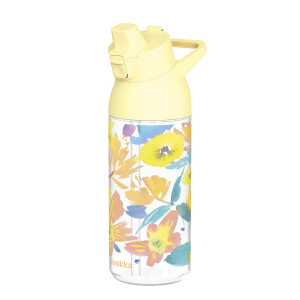 Garrafa 785 ml