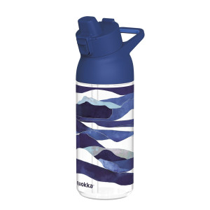Garrafa 785 ml