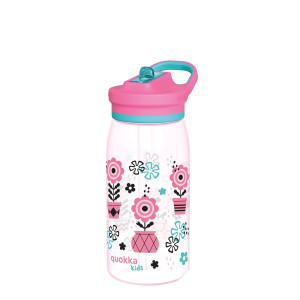 Garrafa 580 ml