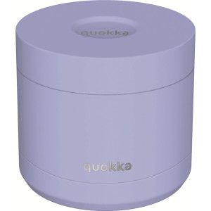 Termo 600ml