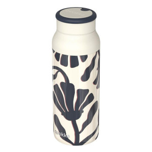 Garrafa 690ml