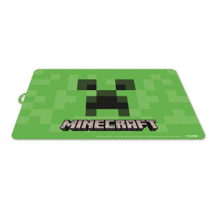 Individual - Minecraft