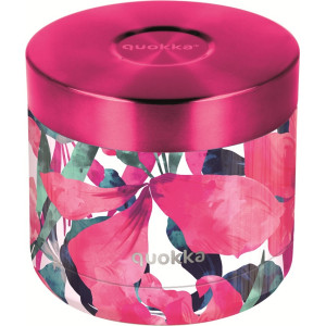 Termo 600ml
