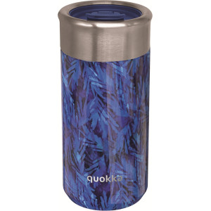 Copo Térmico 400 ml
