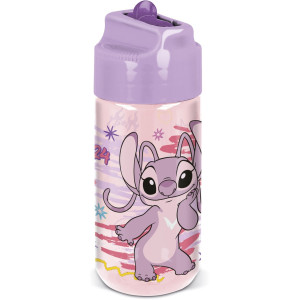 Garrafa 430 ml - Angel