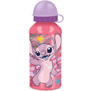 Garrafa 400 ml - Angel