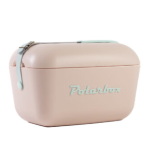 Polarbox 20L