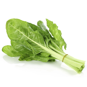 Green Chard